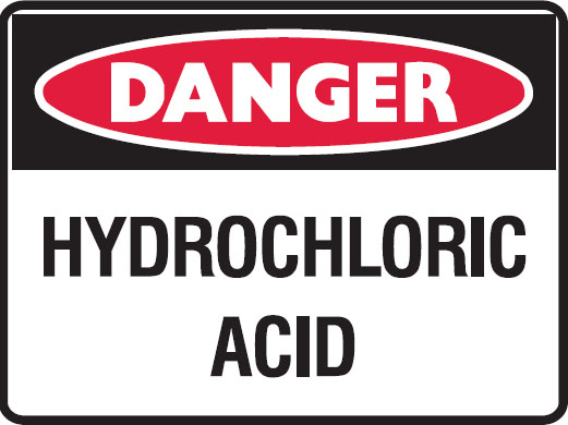 hydrochloric-acid-danger-sign (1)